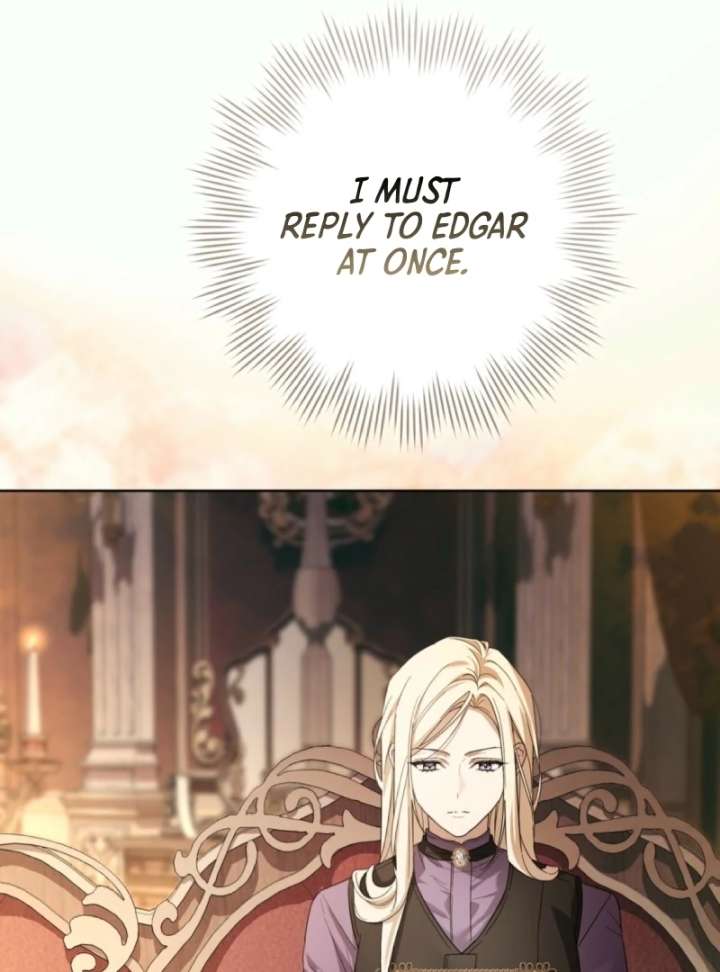 Paradisus Valentinae Chapter 2 - Page 109