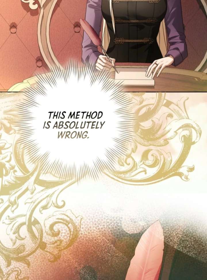 Paradisus Valentinae Chapter 2 - Page 110