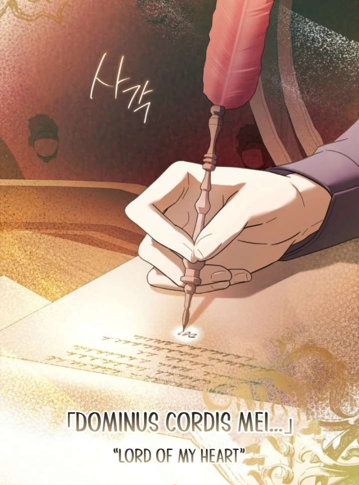 Paradisus Valentinae Chapter 2 - Page 111