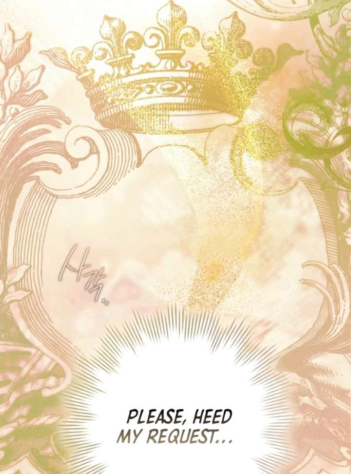 Paradisus Valentinae Chapter 2 - Page 112