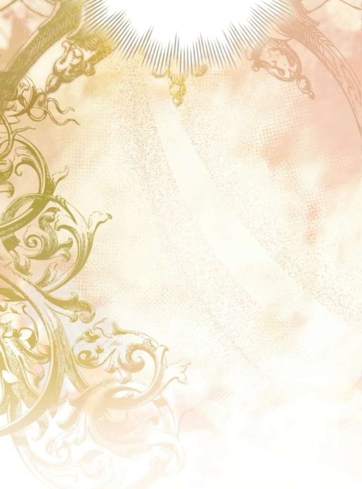 Paradisus Valentinae Chapter 2 - Page 113