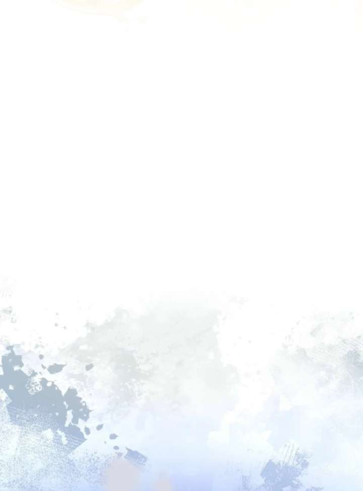 Paradisus Valentinae Chapter 2 - Page 114