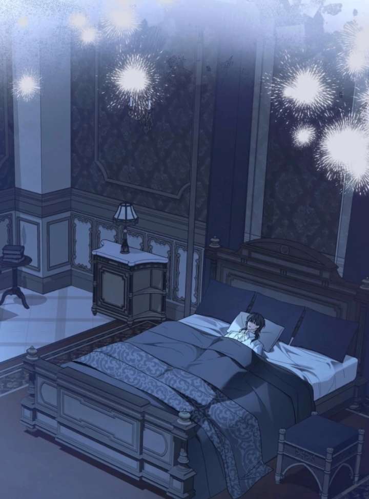 Paradisus Valentinae Chapter 2 - Page 115