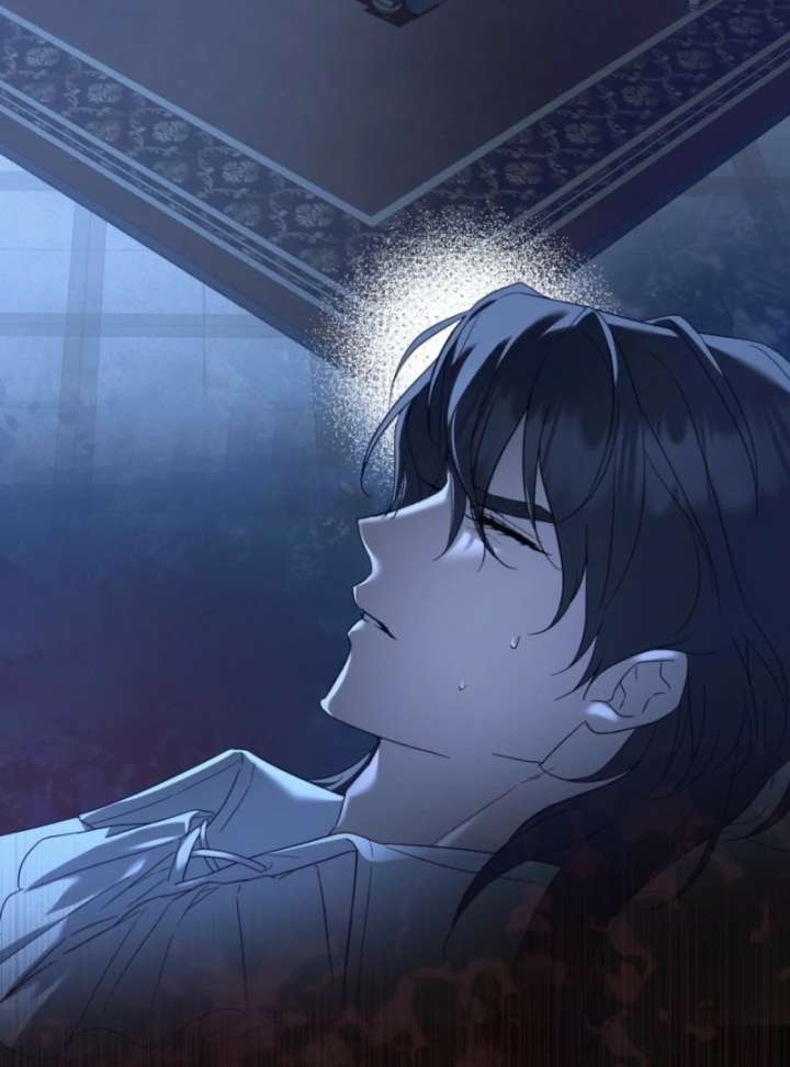 Paradisus Valentinae Chapter 2 - Page 116