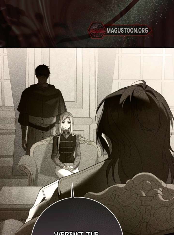 Paradisus Valentinae Chapter 2 - Page 118