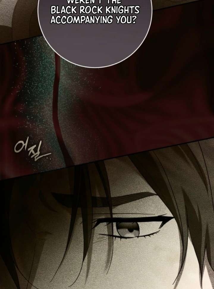 Paradisus Valentinae Chapter 2 - Page 119