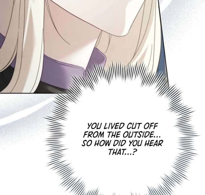 Paradisus Valentinae Chapter 2 - Page 13