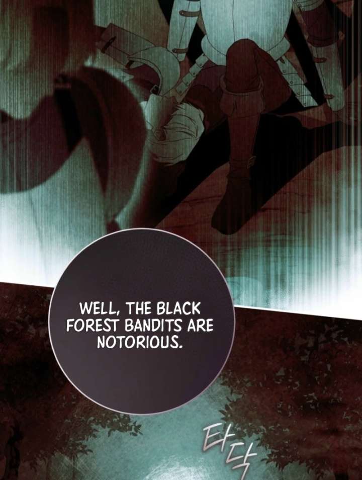 Paradisus Valentinae Chapter 2 - Page 123