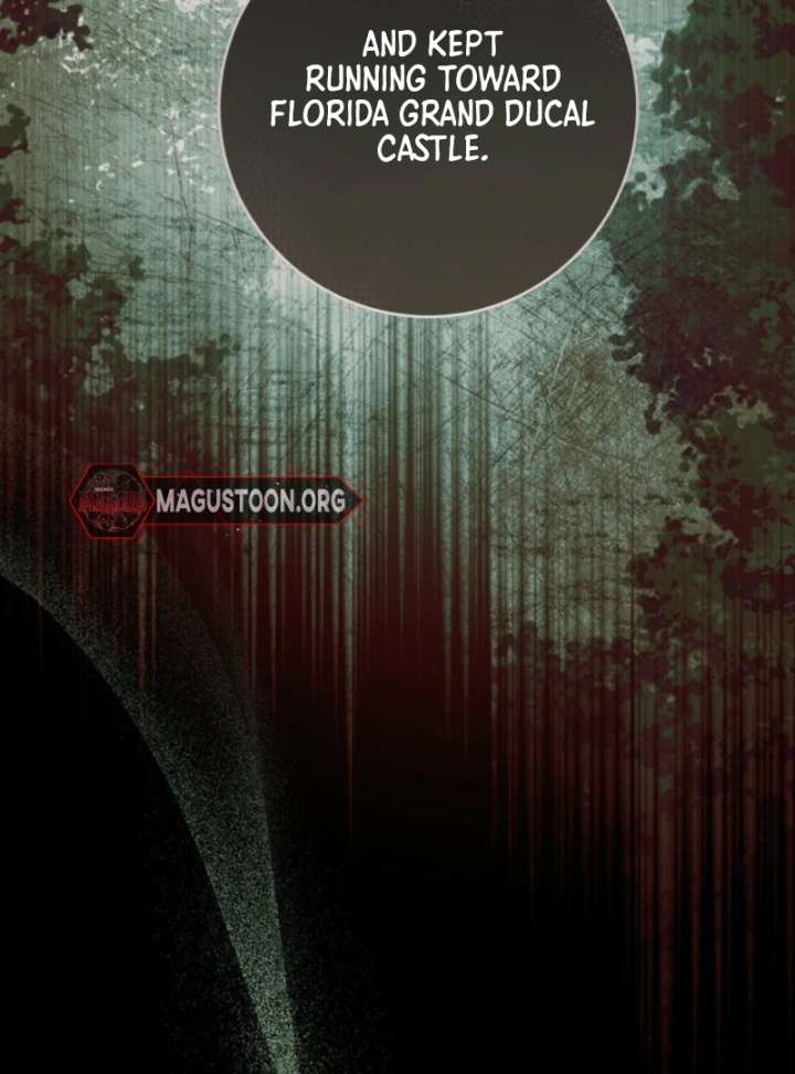 Paradisus Valentinae Chapter 2 - Page 129