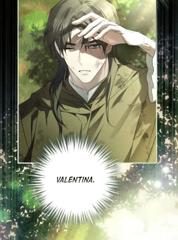 Paradisus Valentinae Chapter 2 - Page 131