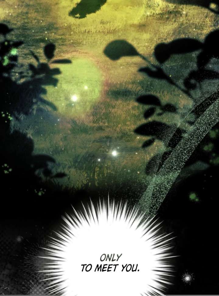 Paradisus Valentinae Chapter 2 - Page 133