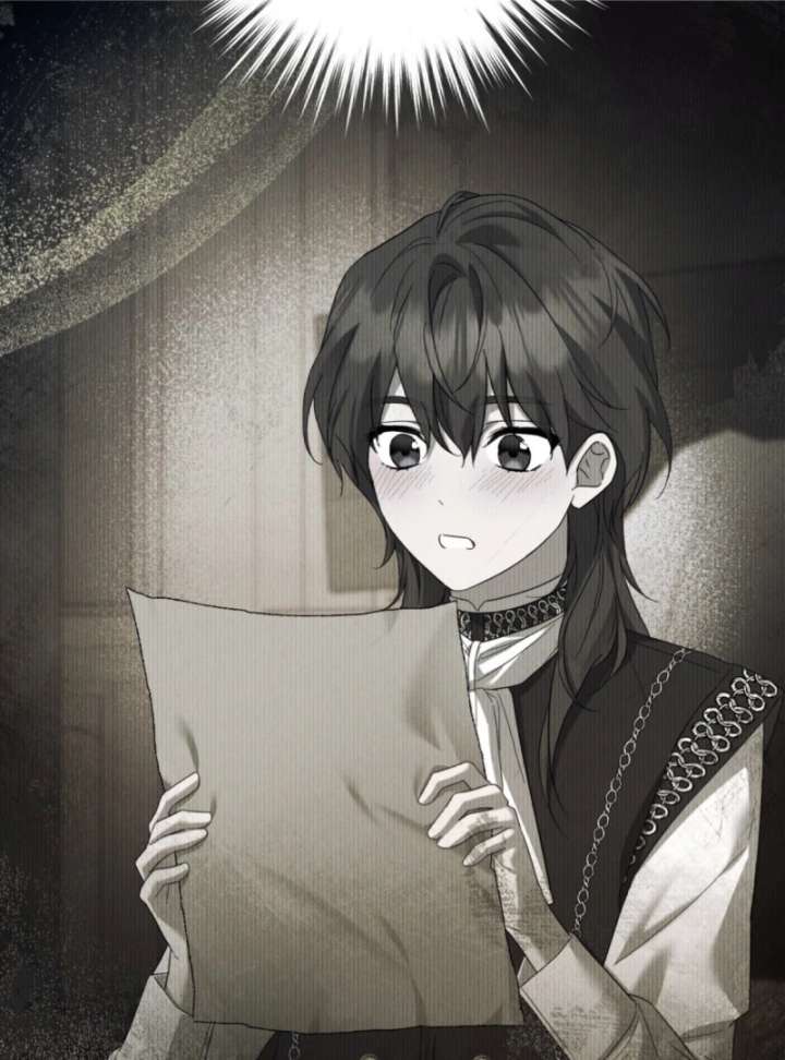 Paradisus Valentinae Chapter 2 - Page 134