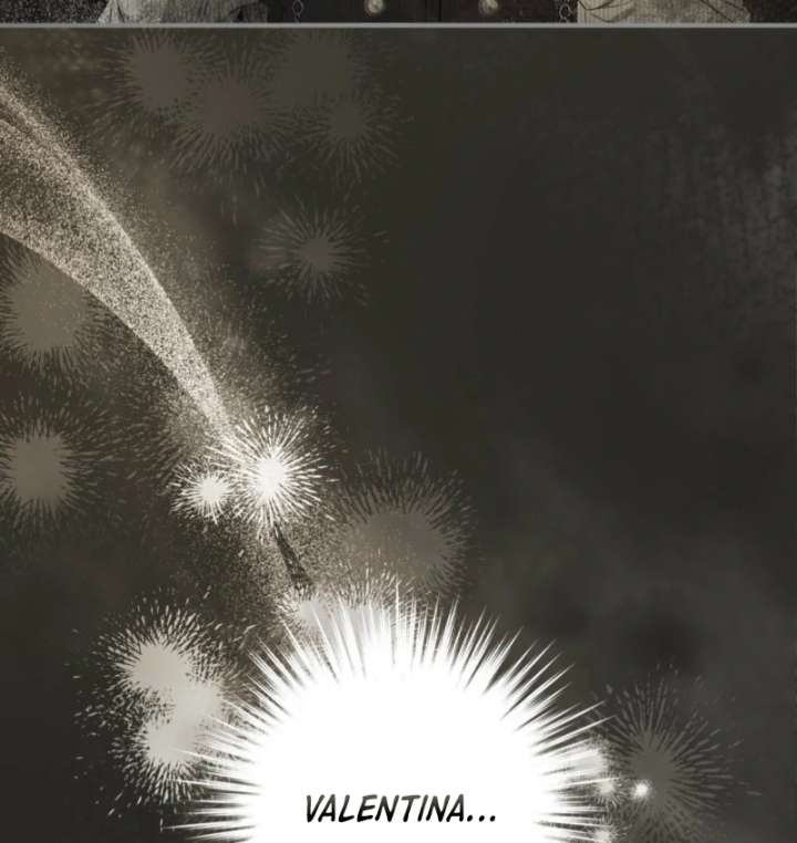 Paradisus Valentinae Chapter 2 - Page 135