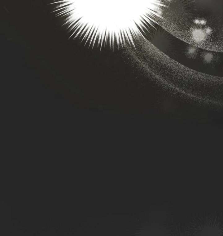 Paradisus Valentinae Chapter 2 - Page 136