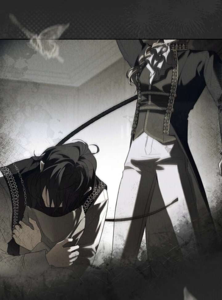 Paradisus Valentinae Chapter 2 - Page 137