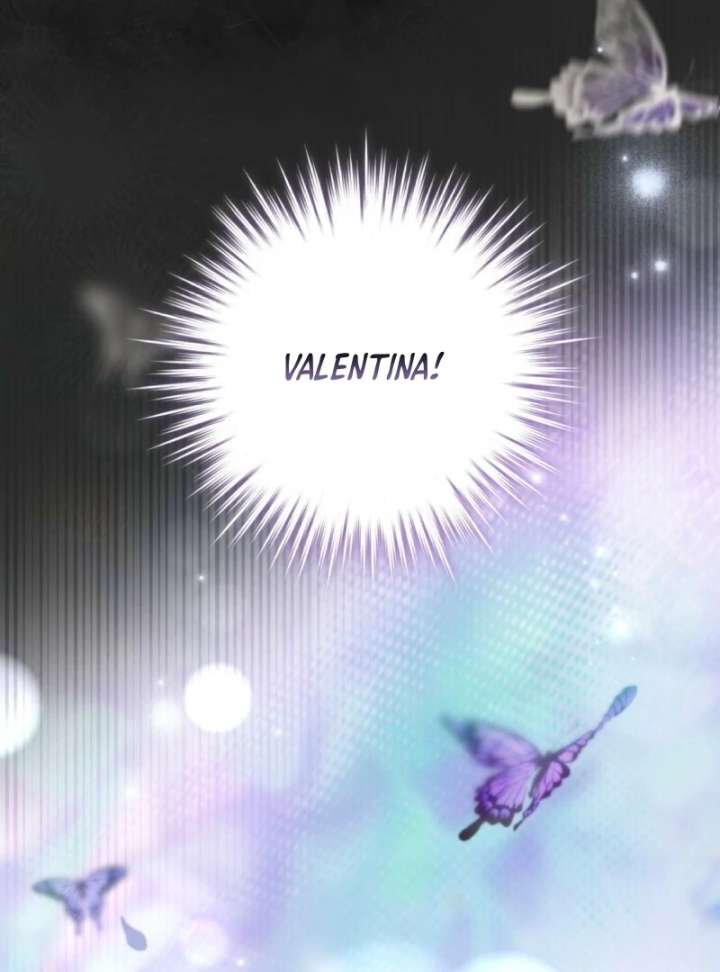 Paradisus Valentinae Chapter 2 - Page 138