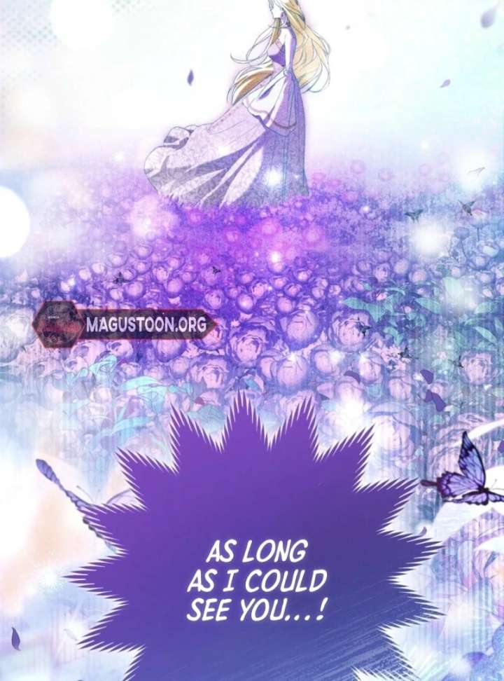 Paradisus Valentinae Chapter 2 - Page 140