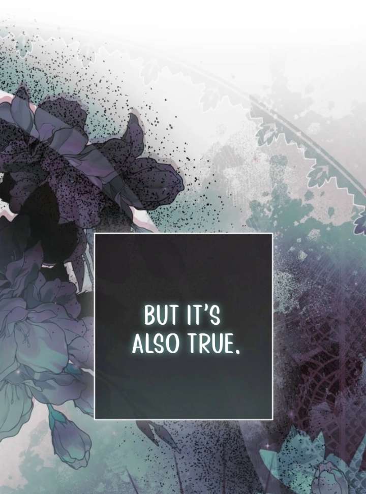 Paradisus Valentinae Chapter 2 - Page 15