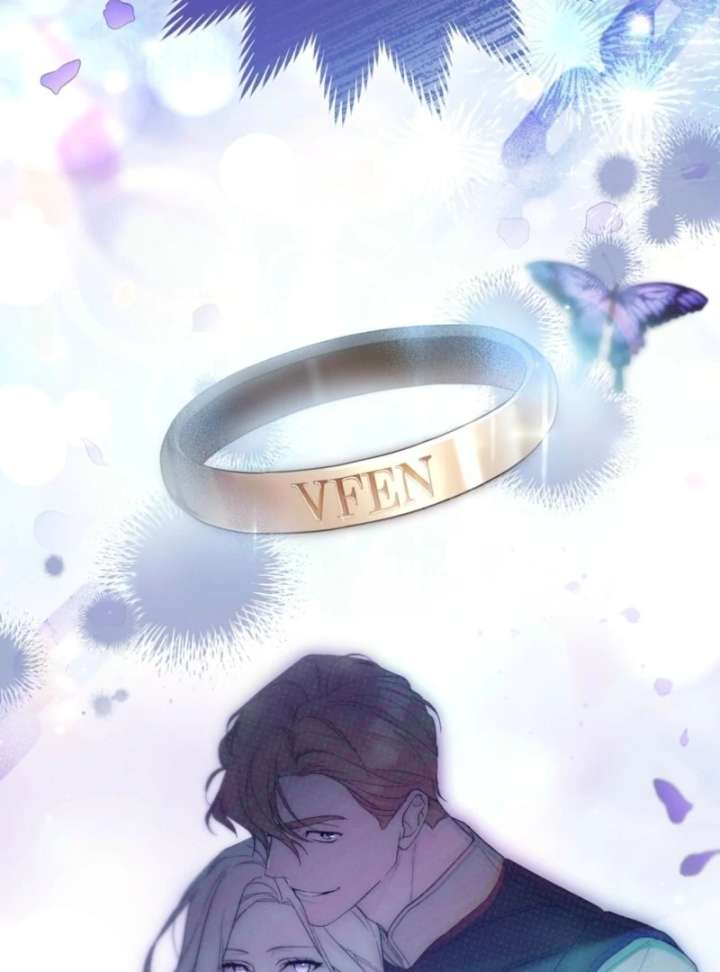 Paradisus Valentinae Chapter 2 - Page 141