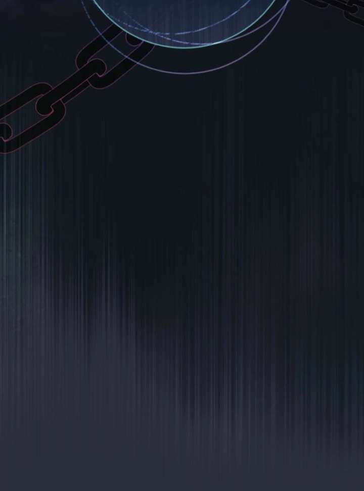 Paradisus Valentinae Chapter 2 - Page 143