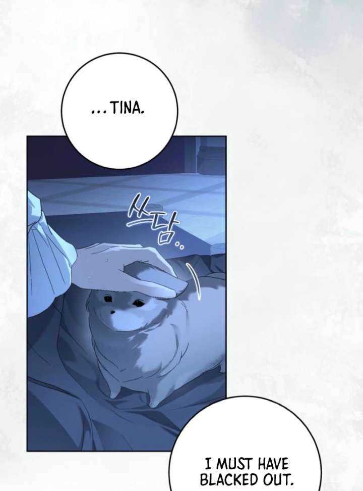 Paradisus Valentinae Chapter 2 - Page 148