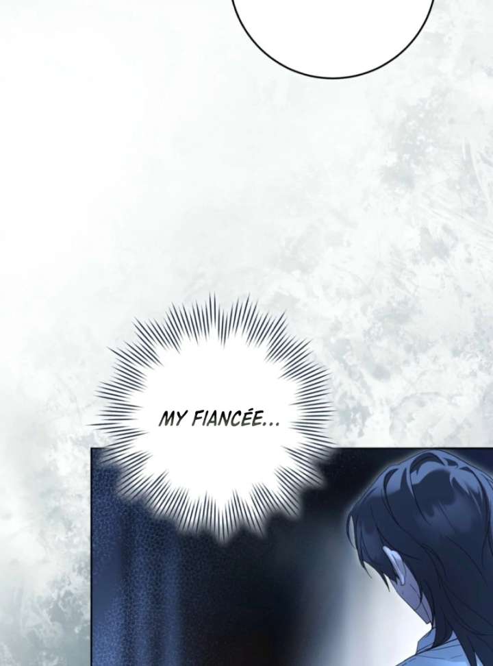 Paradisus Valentinae Chapter 2 - Page 149