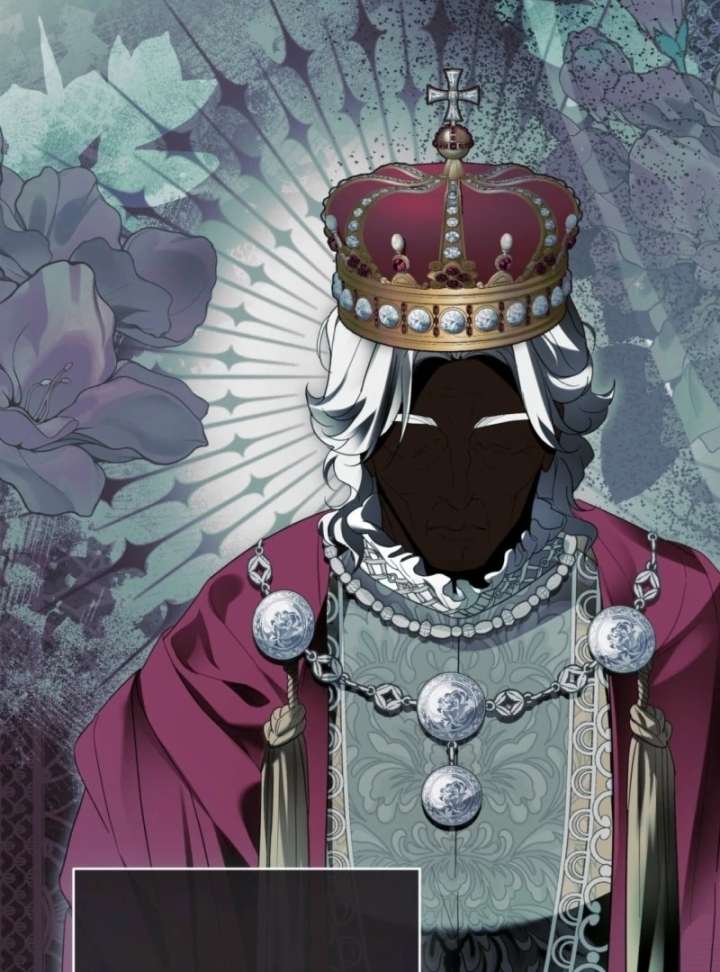 Paradisus Valentinae Chapter 2 - Page 16