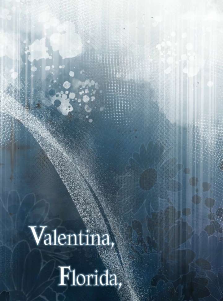 Paradisus Valentinae Chapter 2 - Page 151