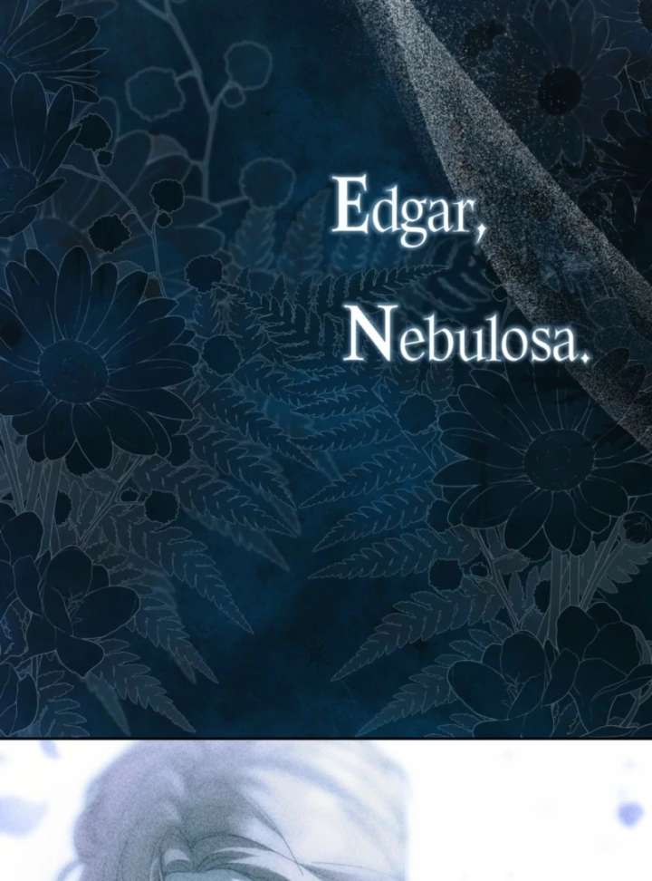 Paradisus Valentinae Chapter 2 - Page 152