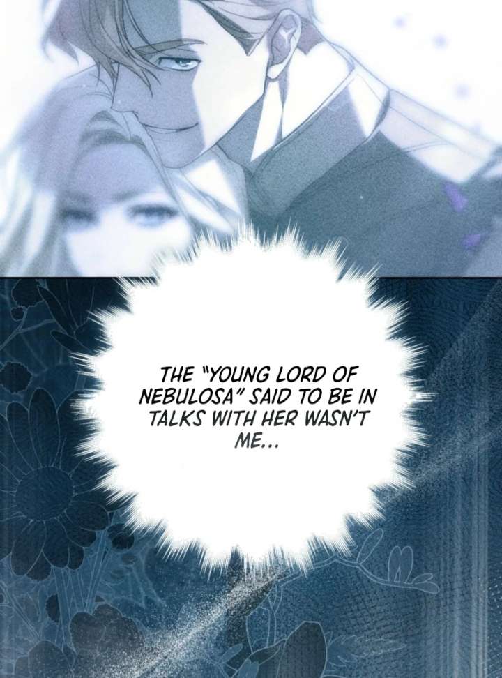 Paradisus Valentinae Chapter 2 - Page 153