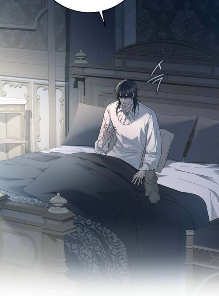 Paradisus Valentinae Chapter 2 - Page 157