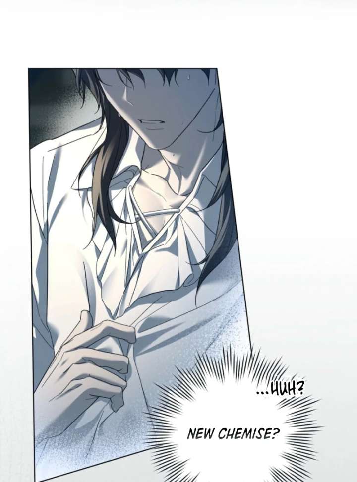 Paradisus Valentinae Chapter 2 - Page 158