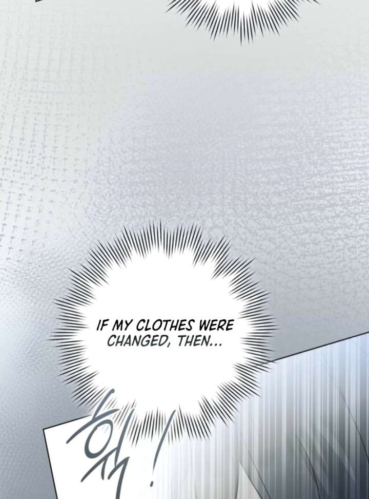 Paradisus Valentinae Chapter 2 - Page 159