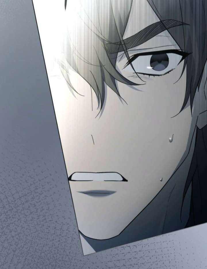 Paradisus Valentinae Chapter 2 - Page 160