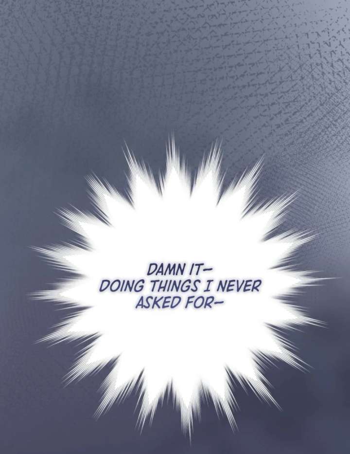 Paradisus Valentinae Chapter 2 - Page 161