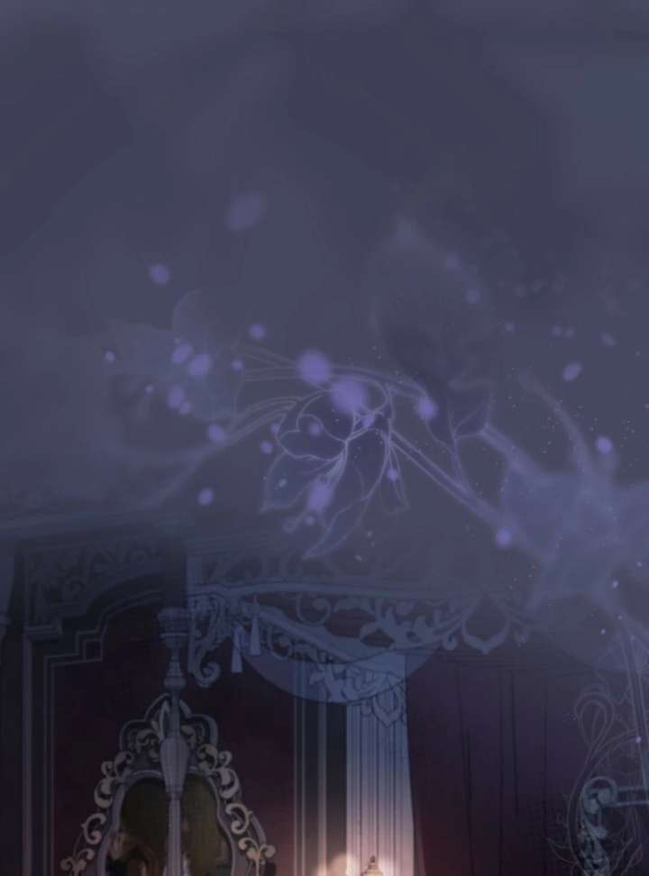 Paradisus Valentinae Chapter 2 - Page 162