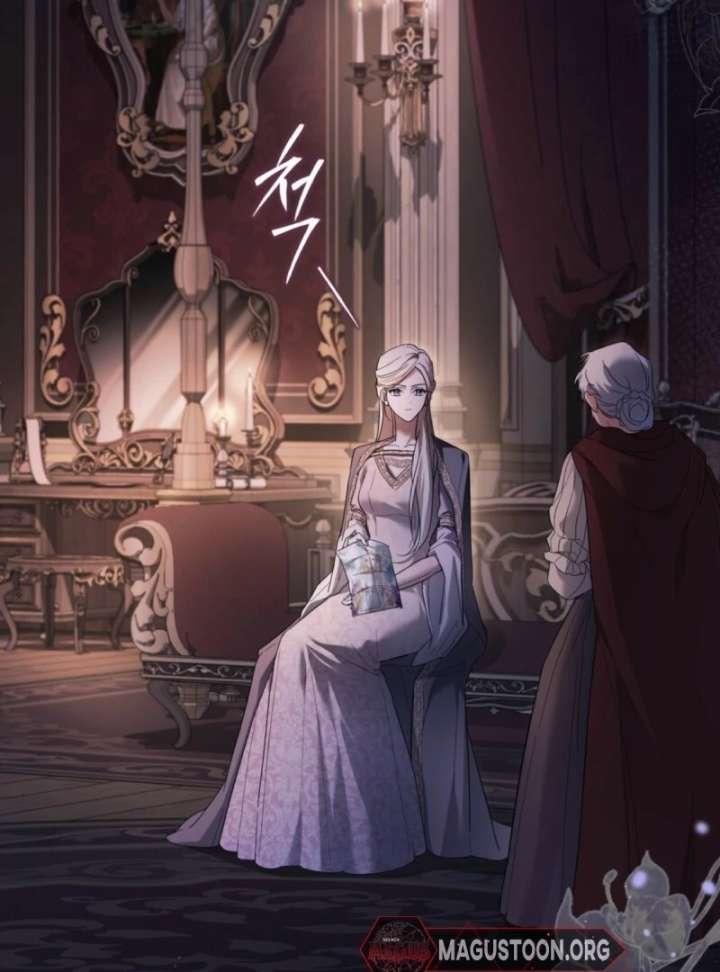 Paradisus Valentinae Chapter 2 - Page 163