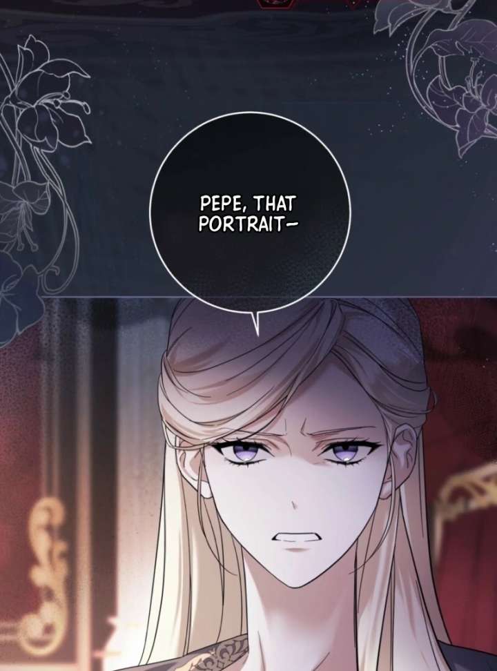 Paradisus Valentinae Chapter 2 - Page 164