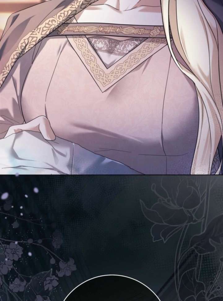 Paradisus Valentinae Chapter 2 - Page 165