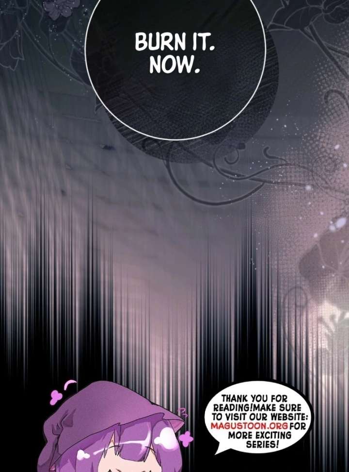 Paradisus Valentinae Chapter 2 - Page 166