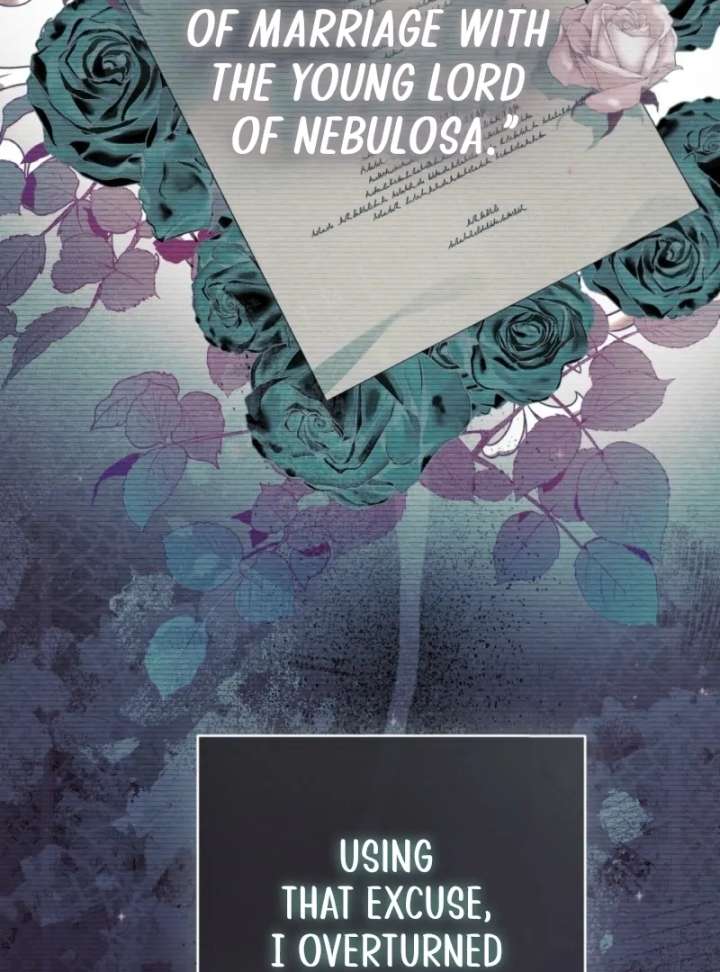 Paradisus Valentinae Chapter 2 - Page 18