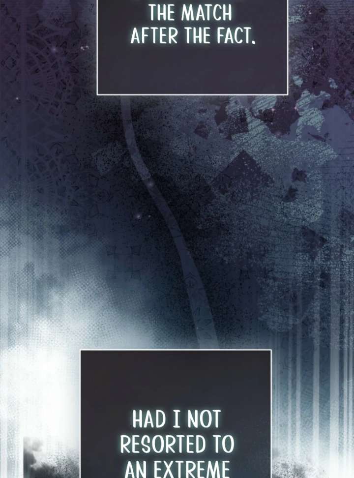 Paradisus Valentinae Chapter 2 - Page 19