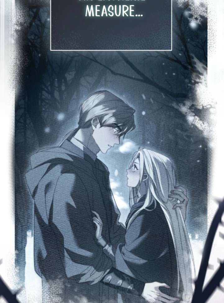 Paradisus Valentinae Chapter 2 - Page 20