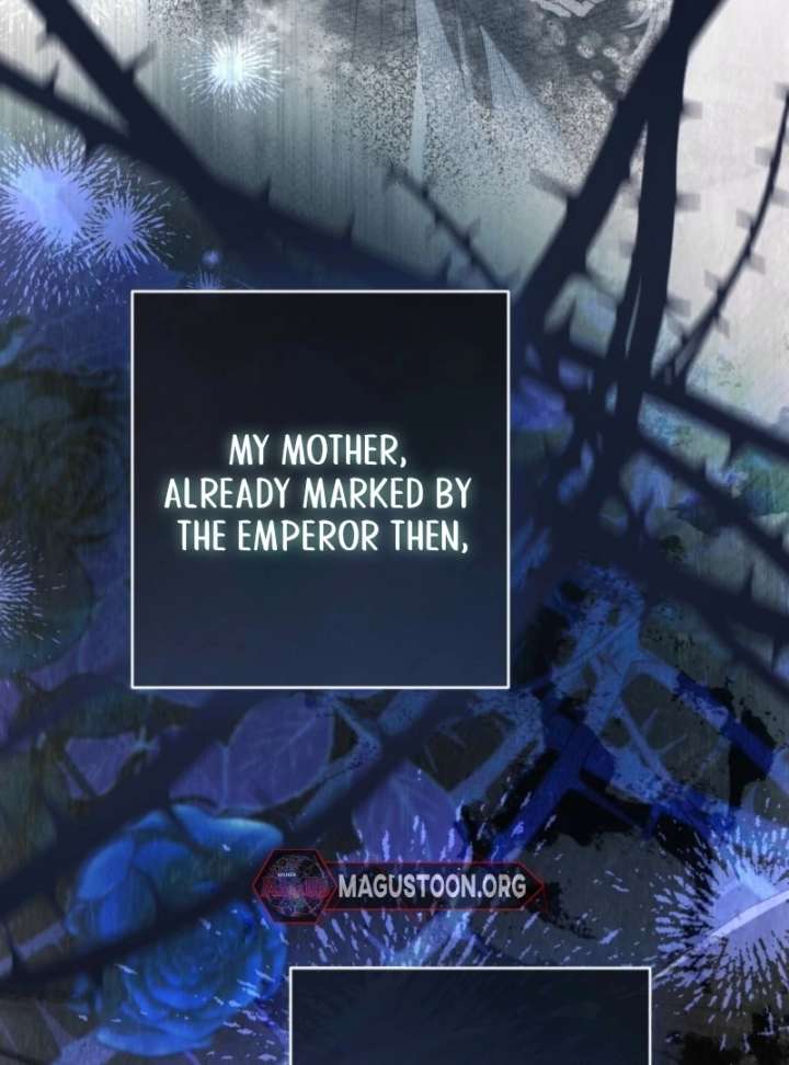 Paradisus Valentinae Chapter 2 - Page 21