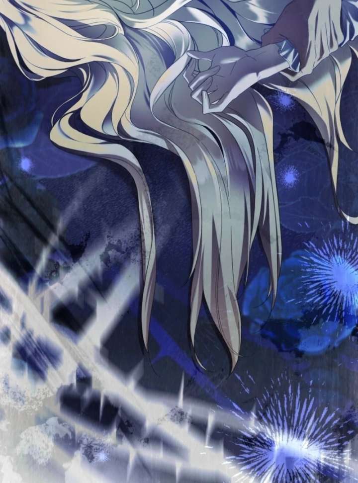 Paradisus Valentinae Chapter 2 - Page 23