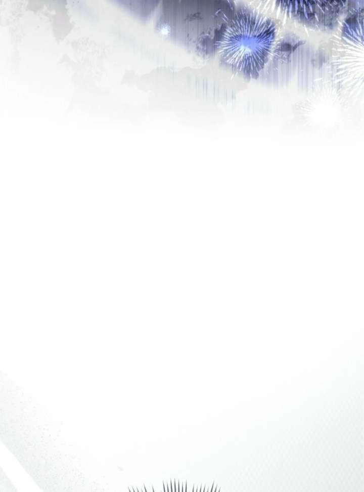 Paradisus Valentinae Chapter 2 - Page 24