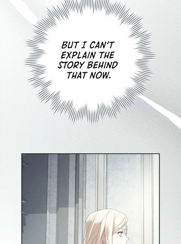 Paradisus Valentinae Chapter 2 - Page 25