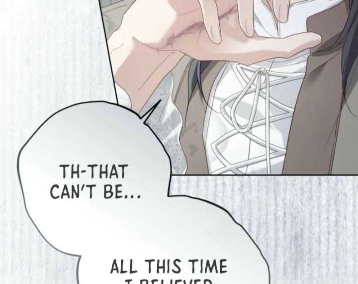 Paradisus Valentinae Chapter 2 - Page 28