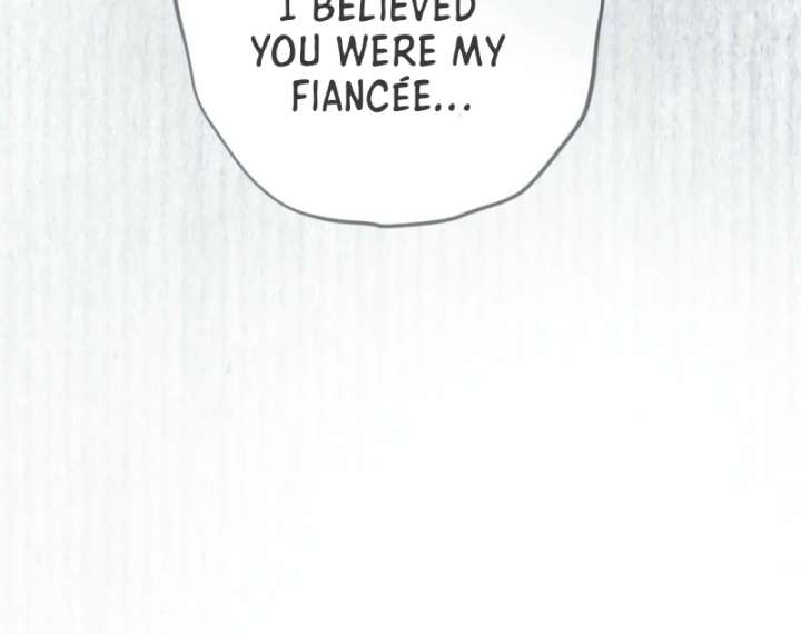 Paradisus Valentinae Chapter 2 - Page 29