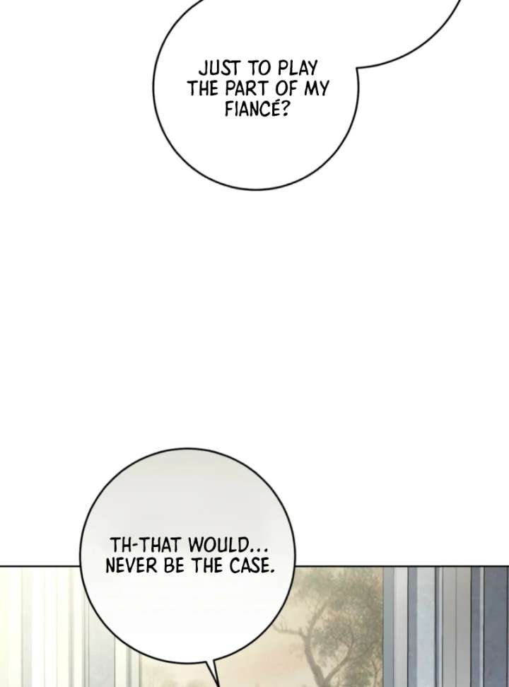 Paradisus Valentinae Chapter 2 - Page 31